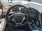 2019 Chevrolet Corvette Stingray