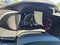 2019 Chevrolet Corvette Stingray