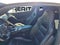 2019 Chevrolet Corvette Stingray