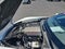 2019 Chevrolet Corvette Stingray