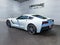2019 Chevrolet Corvette Stingray