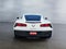 2019 Chevrolet Corvette Stingray
