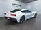 2019 Chevrolet Corvette Stingray