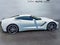 2019 Chevrolet Corvette Stingray