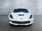 2019 Chevrolet Corvette Stingray