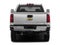 2018 Chevrolet Silverado 3500HD LTZ