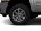 2011 Chevrolet Silverado 3500HD LTZ