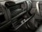 2011 Chevrolet Silverado 3500HD LTZ