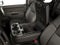 2011 Chevrolet Silverado 3500HD LTZ