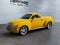 2003 Chevrolet SSR LS