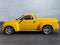 2003 Chevrolet SSR LS