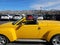 2003 Chevrolet SSR LS
