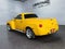 2003 Chevrolet SSR LS