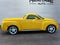 2003 Chevrolet SSR LS