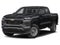 2026 Chevrolet Colorado Trail Boss, 4WD