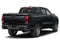 2026 Chevrolet Colorado Trail Boss, 4WD