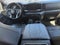 2024 Chevrolet Silverado 1500 4WD Crew Cab Standard Bed LTZ
