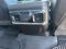 2024 Chevrolet Silverado 1500 4WD Crew Cab Standard Bed LTZ