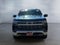 2024 Chevrolet Silverado 1500 4WD Crew Cab Standard Bed LTZ