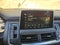 2022 GMC Yukon 4WD SLT