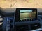 2022 GMC Yukon 4WD SLT