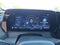 2024 Chevrolet Traverse AWD LT