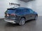2024 Chevrolet Traverse AWD LT
