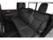 2021 GMC Sierra 2500HD 4WD Crew Cab Standard Bed Denali