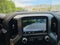 2023 GMC Sierra 3500HD SLT