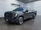 2024 GMC Sierra 2500HD 4WD Crew Cab Standard Bed Denali Ultimate