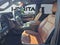 2024 GMC Sierra 2500HD 4WD Crew Cab Standard Bed Denali Ultimate