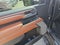 2024 GMC Sierra 2500HD 4WD Crew Cab Standard Bed Denali Ultimate
