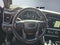 2024 GMC Sierra 2500HD 4WD Crew Cab Standard Bed Denali Ultimate