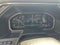 2024 GMC Sierra 2500HD 4WD Crew Cab Standard Bed Denali Ultimate