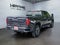 2024 GMC Sierra 2500HD 4WD Crew Cab Standard Bed Denali Ultimate