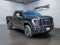 2024 GMC Sierra 2500HD 4WD Crew Cab Standard Bed Denali Ultimate