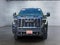 2024 GMC Sierra 2500HD 4WD Crew Cab Standard Bed Denali Ultimate