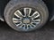 2024 GMC Sierra 2500HD 4WD Crew Cab Standard Bed Denali Ultimate