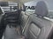2022 GMC Canyon 2WD Crew Cab Short Box Elevation