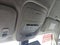 2022 GMC Canyon 2WD Crew Cab Short Box Elevation