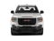 2022 GMC Canyon 2WD Crew Cab Short Box Elevation