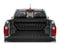 2026 GMC Canyon AT4, 4WD
