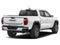 2026 GMC Canyon AT4, 4WD