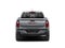 2026 GMC Canyon AT4, 4WD