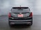 2025 Cadillac XT5 AWD Premium Luxury