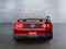 2010 Ford Mustang GT Premium