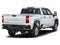 2024 Chevrolet Silverado 2500HD 4WD Crew Cab Standard Bed LTZ