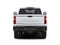 2024 Chevrolet Silverado 2500HD 4WD Crew Cab Standard Bed LTZ
