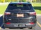 2021 Jeep Compass Altitude 4X4