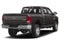 2018 RAM 3500 Tradesman Crew Cab 4x4 8' Box
